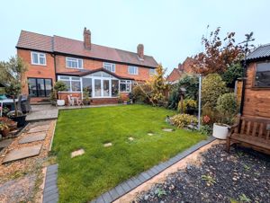 Photo 32- click for photo gallery